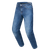 Alpinestars Flex-AST 8 Denim Pants