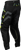 Fly Racing Kinetic Volt Pants