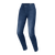 Alpinestars Stella Flex-AST 5 Denim Pants