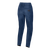 Alpinestars Stella Flex-AST 5 Denim Pants
