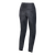 Alpinestars Stella Flex-AST 5 Denim Pants