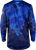 Fly Racing Kinetic Blur Jersey