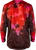 Fly Racing Kinetic Blur Jersey