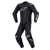 Alpinestars Missile V3 1-Piece Leather Suit