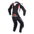 Alpinestars Missile V3 1-Piece Leather Suit
