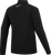 Alpinestars AT Merino Top - Long Sleeve Shirt