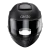 Cardo Beyond GTS Helmet
