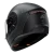 Cardo Beyond GTS Helmet