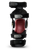 POD K4 3.0 Knee Brace