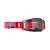 100% Armega M1 Goggles