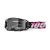 100% Armatic Bodino Goggles