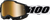 100% Accuri 2 BLCK001 Goggles