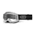 100% Accuri 2 Bowen Goggles