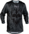 Fly Racing Kinetic Dark Series Jersey *SPECIAL EDITION*