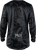 Fly Racing Kinetic Dark Series Jersey *SPECIAL EDITION*