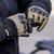 LS2 Men's Octane Gloves