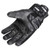 LS2 Men's Octane Gloves