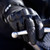 LS2 Men's Octane Gloves