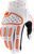 100% Airmatic 2 Gloves