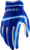 100% Ridefit Gloves