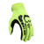 LS2  Men's Flex Gloves