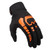 LS2  Men's Flex Gloves