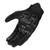 LS2  Men's Flex Gloves