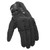 LS2  Men's Dart 3 Gloves