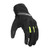 LS2 Men's Jet 3 Gloves