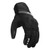 LS2  Women's Jet 3 Gloves