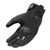 LS2  Women's Jet 3 Gloves