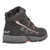 LS2 Men's Trekker Boots