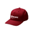 100% Manifesto Snapback Hat
