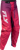 Fly Racing Women's F-16 Lift Pants