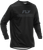 Fly Racing Universal Jersey