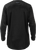 Fly Racing Universal Jersey
