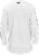 Fly Racing Universal Jersey