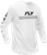 Fly Racing Universal Jersey