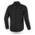Cortech Bender 2.0 Riding Flannel