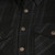 Cortech Bender 2.0 Riding Flannel