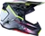 Alpinestars SM7 Blaster Helmet