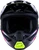 Alpinestars SM7 Blaster Helmet