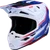 Alpinestars SM7 Blaster Helmet