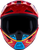 Alpinestars SM7 Cast Helmet