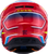Alpinestars SM7 Cast Helmet