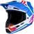Alpinestars SM7 Core Helmet