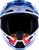 Alpinestars SM7 Core Helmet