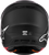Alpinestars SM7 Solid Helmet