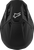 Alpinestars SM7 Solid Helmet