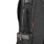 Cortech Super SP Backpack